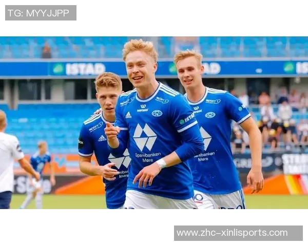 哥本哈根足球的崛起与挑战探索北欧足球的未来发展之路