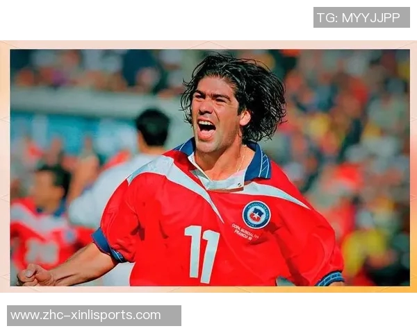 智利足球在国际舞台上的排名变化及其影响分析