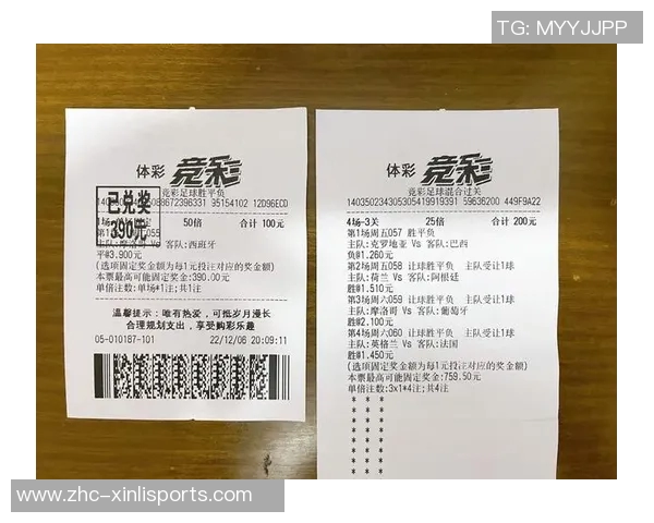 博彩足球的魅力与风险分析：如何在娱乐中保持理智与策略