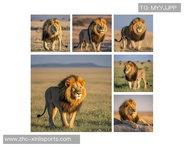 足球金毛狮王的传奇旅程与荣耀时刻揭秘