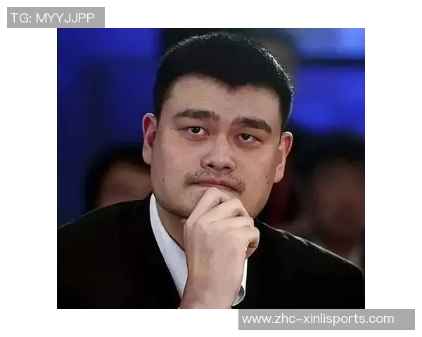 姚明与霍华德职业生涯数据对比分析及影响力探讨