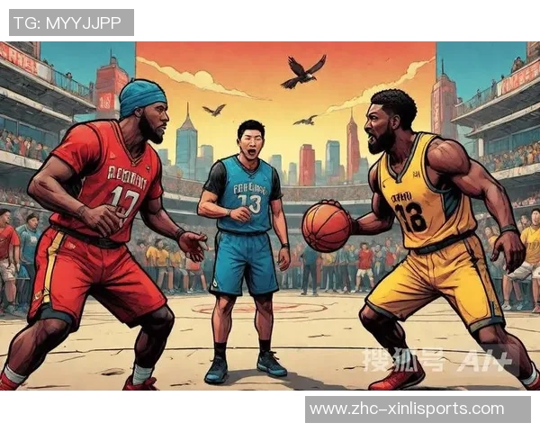 黄蜂与老鹰激战正酣球迷期待精彩对决与绝妙表现