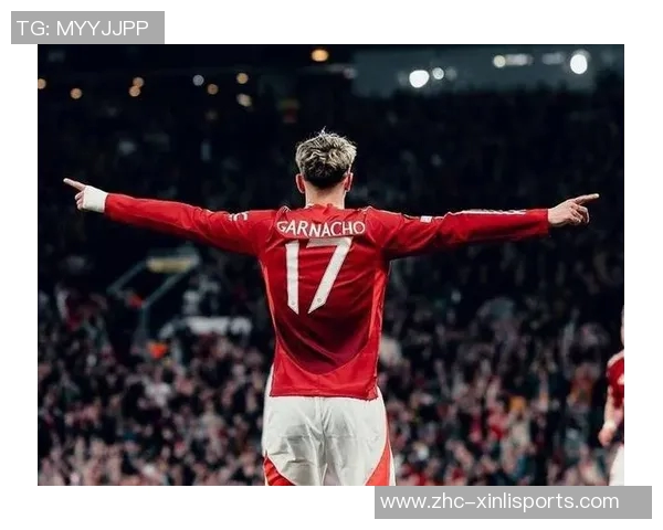 2017年巴萨与曼联激战回顾：经典对决与精彩瞬间解析